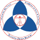 LDVA logo